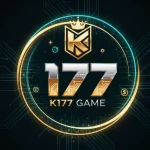 k177 game