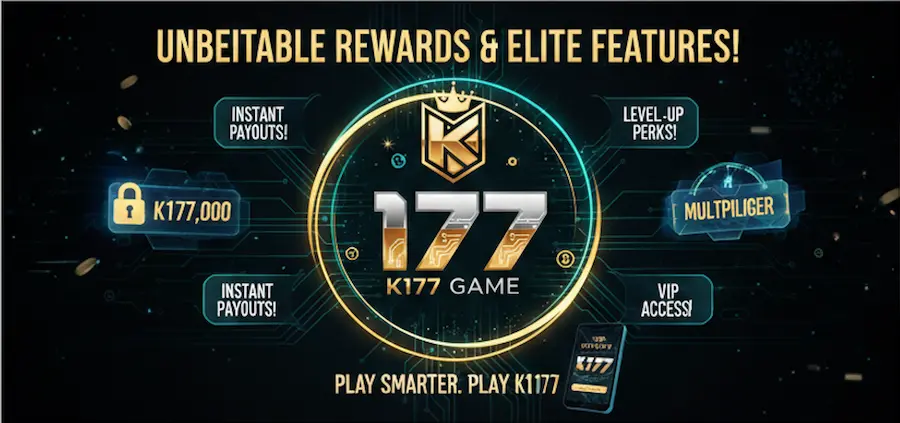 k177 game