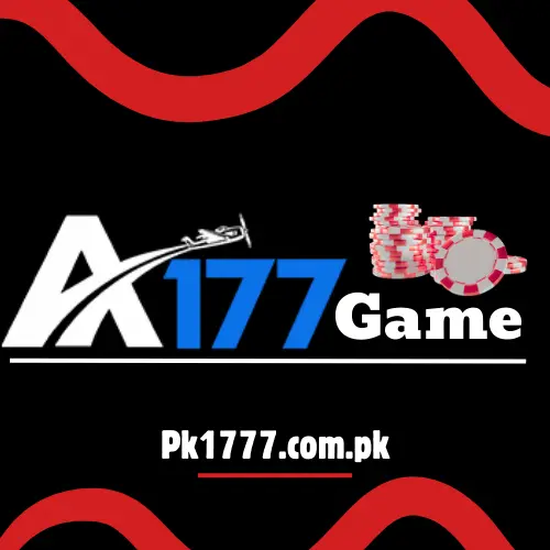 a177 game