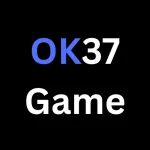 OK37 Game
