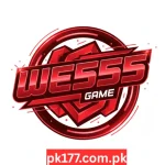 We555 Game