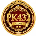 PK432 Game