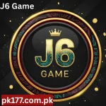 J6 Game