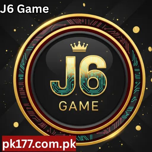J6 Game