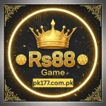 Rs88 Game
