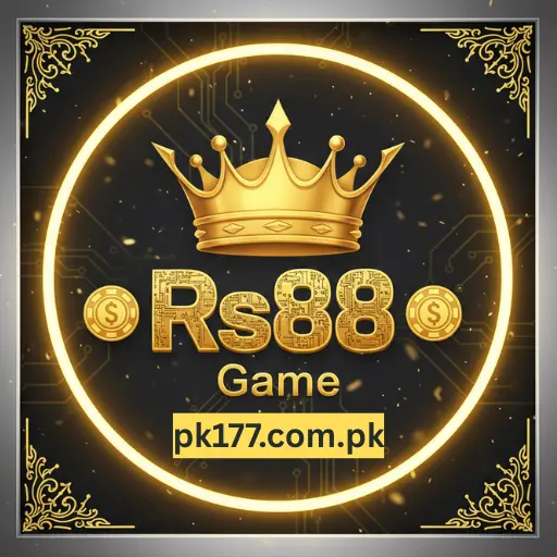 Rs88 Game
