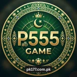 P555 Game