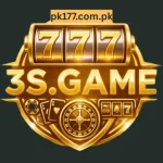 3s Game