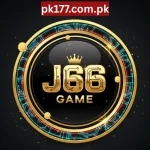 J66 Game