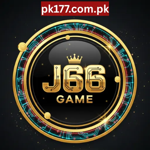 J66 Game