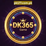 DK365 Game
