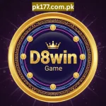D8win Game