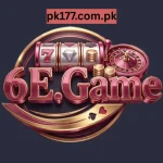 6e Game