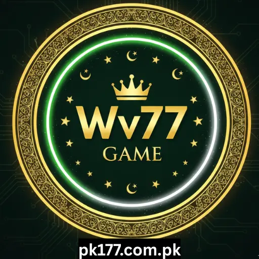 Wv77 Game