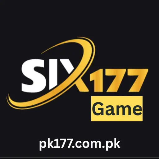Six177 Game