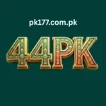 44pk Game