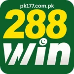 288win Game