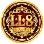 LL8 Game