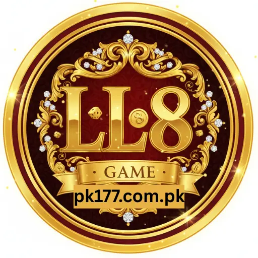 LL8 Game