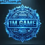 1M Game
