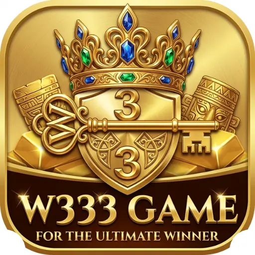 W333 Game