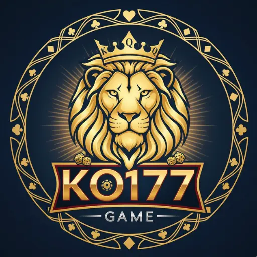 KO177 Game