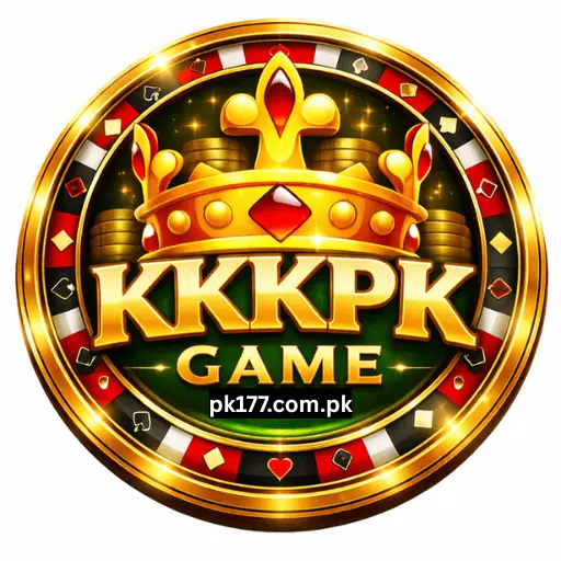 KKKPK Game