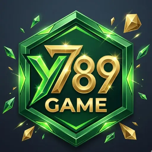 Y789 Game