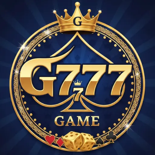 G777 Game