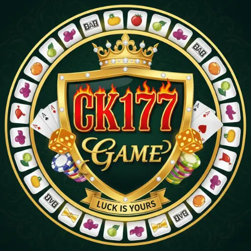 CK177 Game