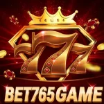 Bet765 Game