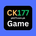 CK177 Game