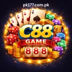C88 Game