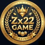 Zx22 Game