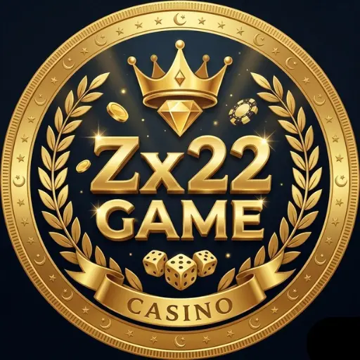 Zx22 Game