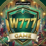 W777 Game