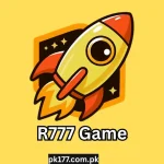R7777 Game