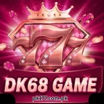 DK68 Game