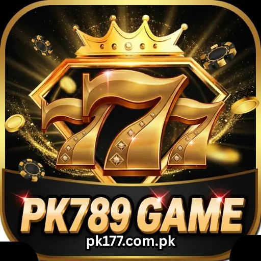 PK789 Game