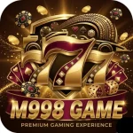 M998 Game