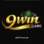 9Win Game