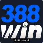 388Win Game