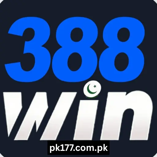 388Win Game