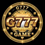 G777 Game
