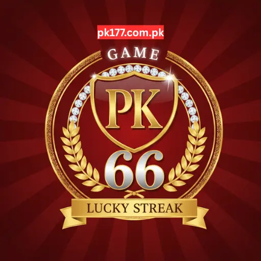 PK66 Game