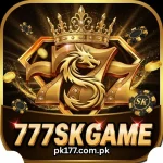 777SK Game