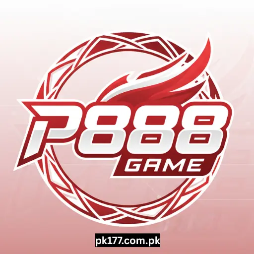 P888 Game