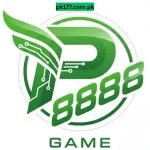 P8888