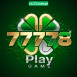 Play778 Game
