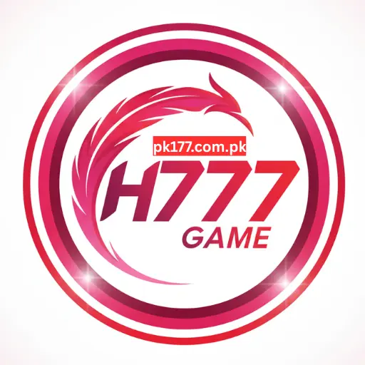 H777 Game